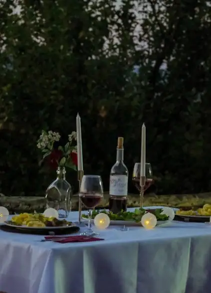 Alla scoperta dei vini e degli spiriti sulle colline del Monferrato