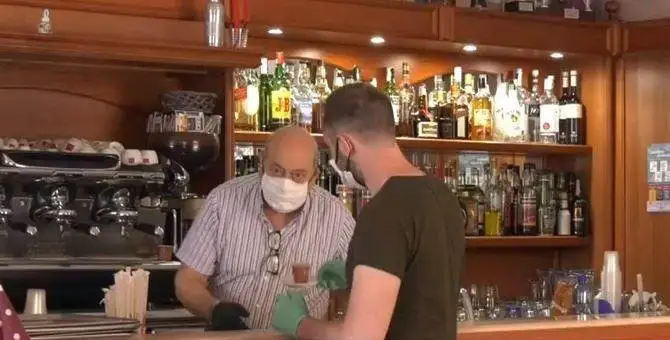 Fase 3: le ordinanze delle Regioni per le riaperture