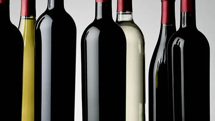 Cantina Italia, 42 milioni di ettolitri di vino in giacenza al 29 luglio 2020