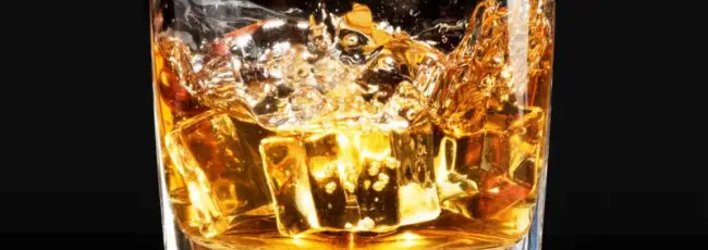 Whisky in ripresa sul mercato cinese, la sfida dei produttori nazionali