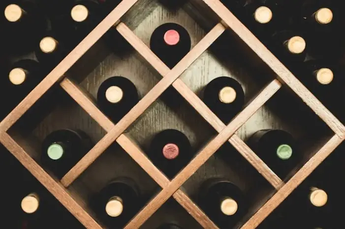 Ridurre l'impronta di carbonio con  bottiglie pi&ugrave; leggere e riciclabili