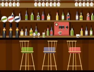 Uk: il piano sanitario decennale &ldquo;taglia&rdquo; alcune restrizioni previste per gli alcolici