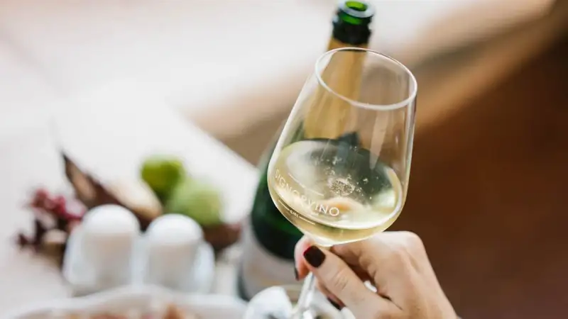 Consumi post Covid: bene take away, in ripresa la ristorazione