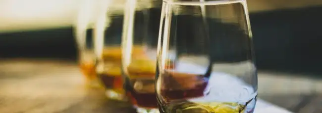 India-UK, lo Scotch whisky sollecita attuazione dell&rsquo;accordo di libero scambio