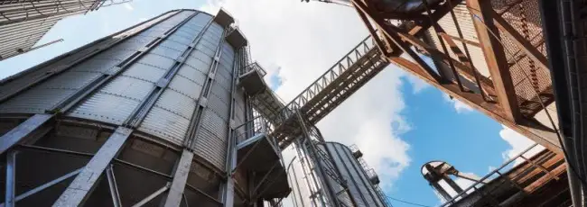 CSC Febbraio: le imprese prevedono un rafforzamento dell&rsquo;attivit&agrave;