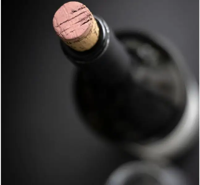 Cosa c&rsquo;&egrave; dietro la cavalcata dei vini inglesi