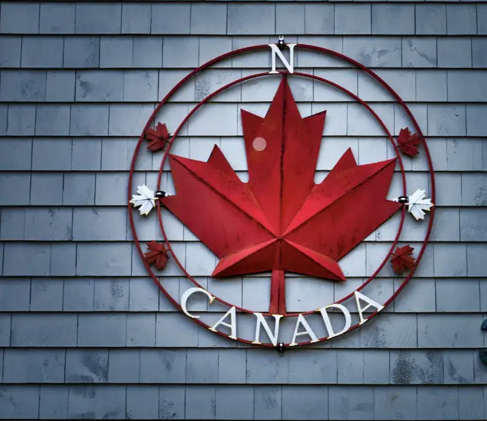 Il Canada aumenta del 6,3% le tasse sugli alcolici