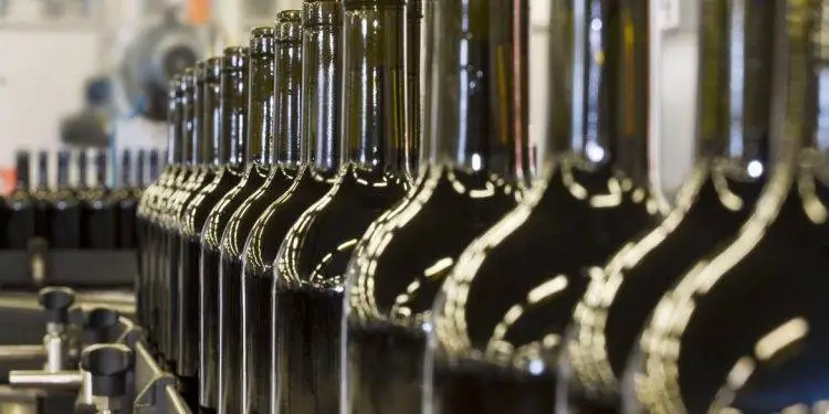 Ukraine: new norms on substances