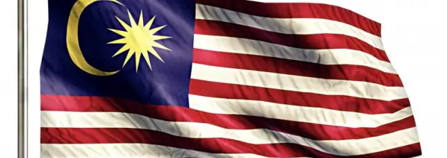 Malesia: le importazioni di vino calano del 18,6%