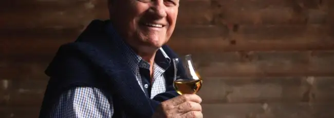 Addio a Francesco Dal Toso, grande innovatore della grappa