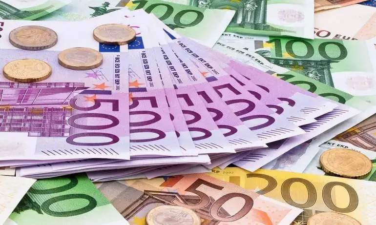 Confindustria: ripartenza fragile, scarsa fiducia sui consumi, export al palo