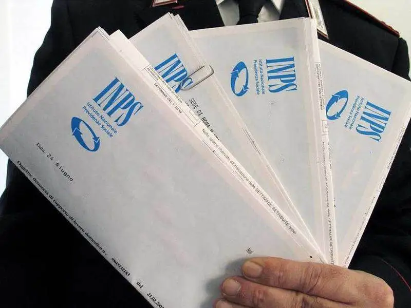 Posticipato il termine per le domande di esonero contributivo