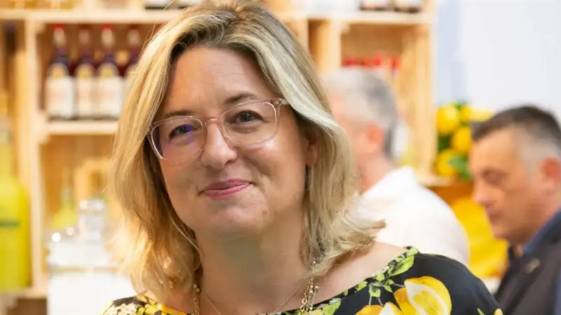 Pallini: crollo dell'export di Liquori e Cordiali italiani negli Usa: -40% nel 2020