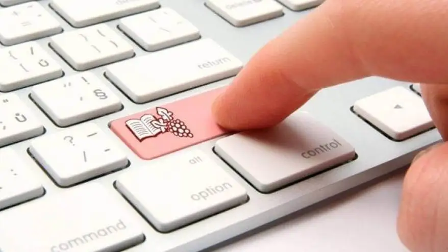 Registro telematico oggi sospeso dalle 13 alle 15