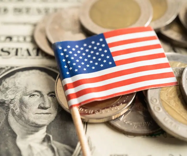 Dazi Usa: l’Istat valuta le ricadute sull’economia italiana