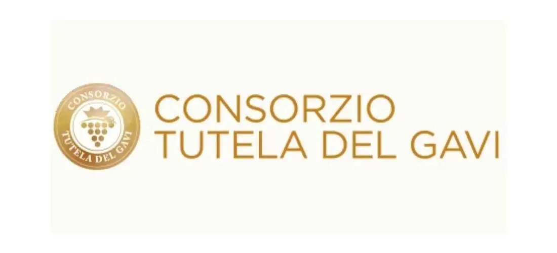 Doc Gavi festeggia i 50 anni con 14 milioni di bottiglie vendute