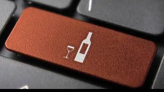 Il vino italiano corre su Instagram (+20%) e con il food pairing negli enotour (+183%)