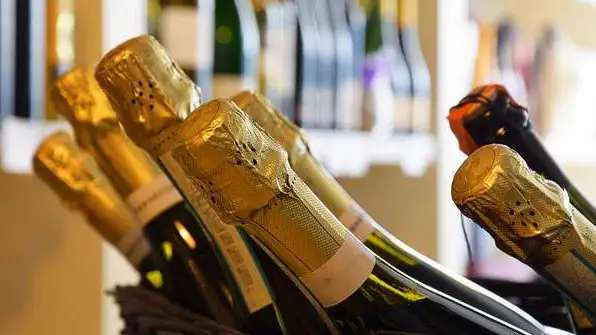 UniCredit-Nomisma: ecco gli asset che creano valore per la filiera vitivinicola italiana