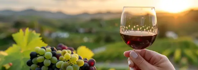 OCM Vino 2026-2027: la filiera vitivinicola accoglie con favore il nuovo bando per la promozione internazionale