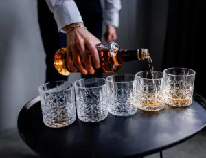 TTB Makes CBMA Tax Benefits Permanent