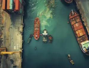 Accordo India-Usa, Nuova Dheli pronta a rivedere i termini 