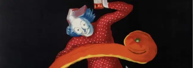 Campari, mostra a Monaco sull&rsquo;estetica dell&rsquo;aperitivo, da Nizzoli a Depero