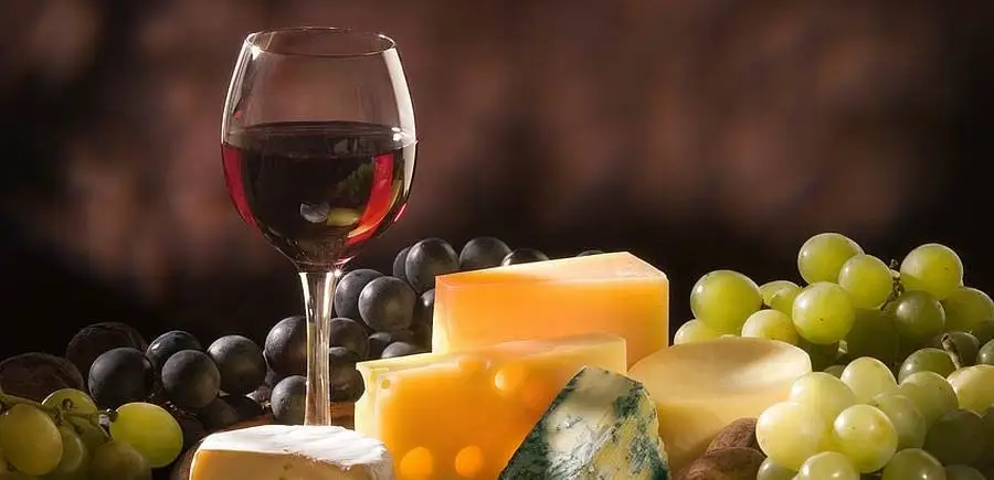 Ismea, agroalimentare pi&ugrave; forte dopo la crisi. Il vino ambasciatore del made in Italy nel mondo