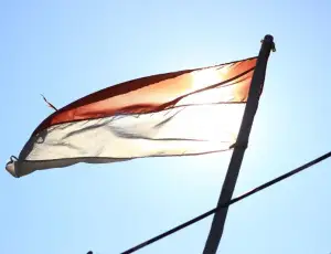 Indonesia: no alle informazioni nutrizionali sugli alcolici