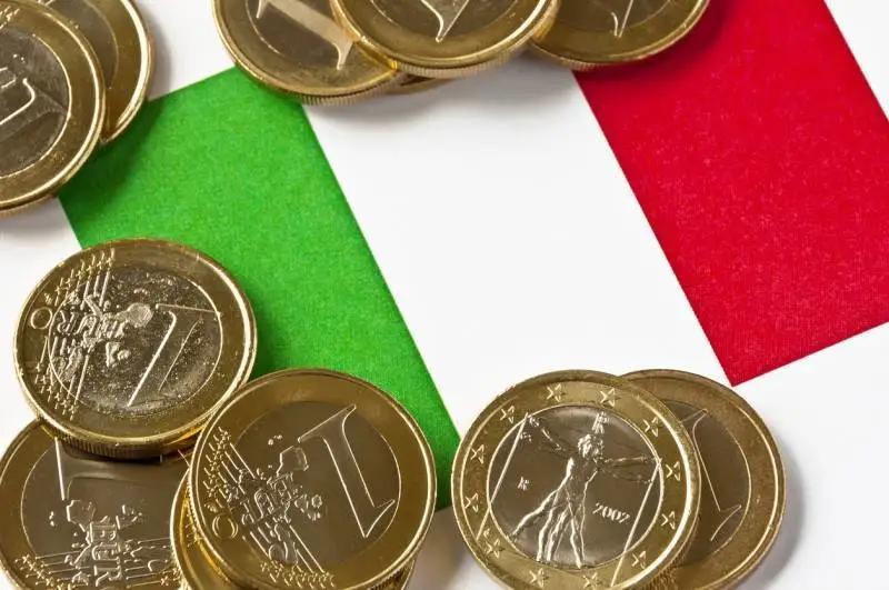 Nel 2018 il Pil &egrave; cresciuto del 2%. Baster&agrave; a bilanciare la recessione dell'anno in corso?