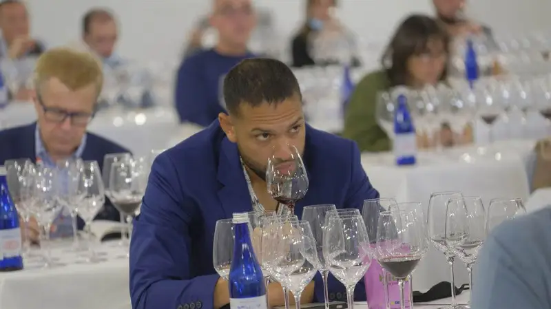 Vinitaly-Nomisma Wine Monitor, consumi di vino in crescita anche rispetto al pre-Covid