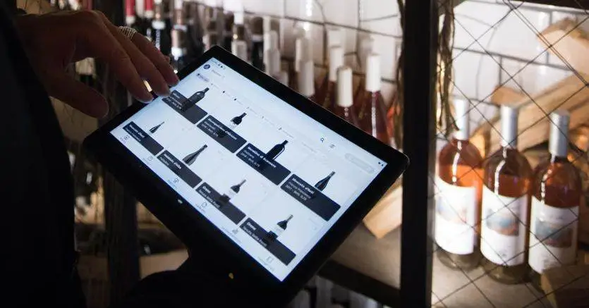 Un&rsquo;accademia online con aule virtuali e lezioni on demand per chi lavora in sala