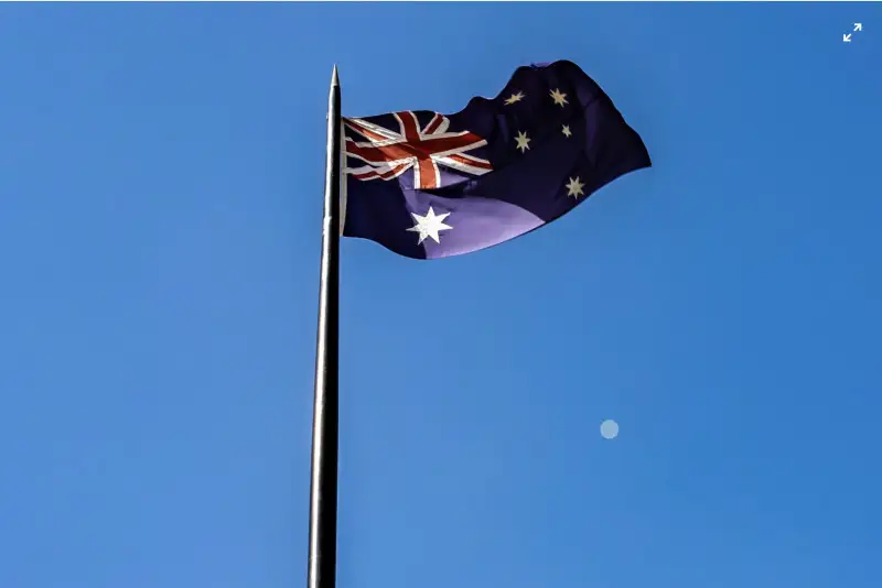 Australia, previsto aumento dell'accisa sugli alcolici