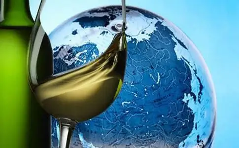 Le aziende alla prova dell'export: Usa o Cina? - Video