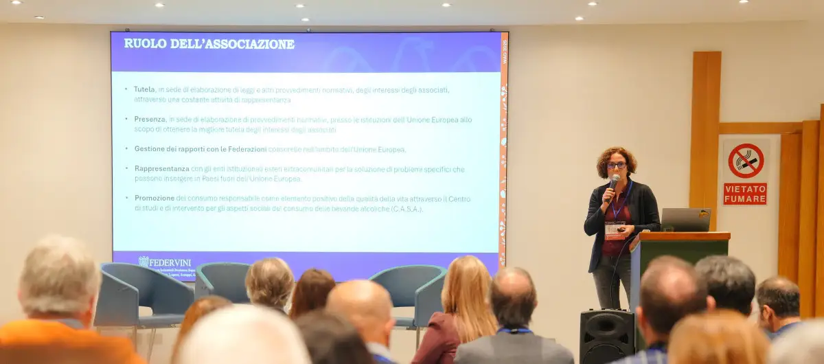 World Amaro Day: celebrare l&rsquo;amaro e il saper fare italiano, i 180 anni di Fratelli Branca  