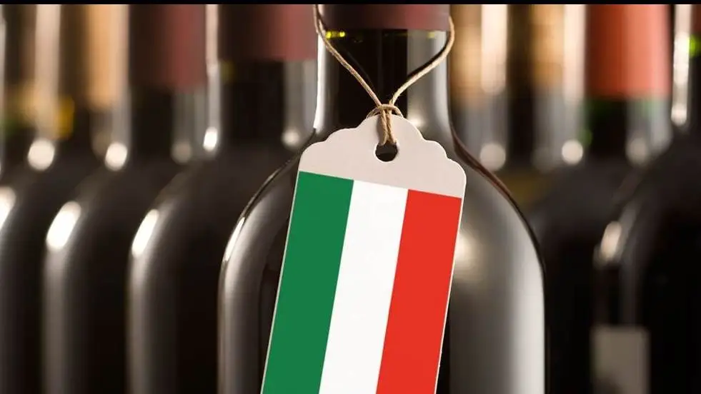 Annuario e Rapporto Ice: i numeri della ripresa e l'agenda dell'export