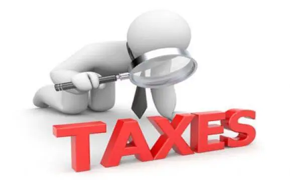 Versamenti relativi all&rsquo;accisa sui prodotti prorogati al 20 marzo 2020