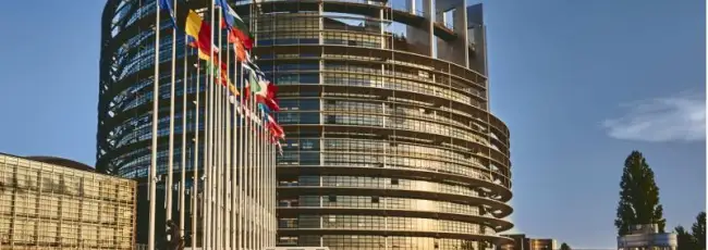 Primo ok dall'Eurocamera all'intesa sulle nuove tecniche genomiche