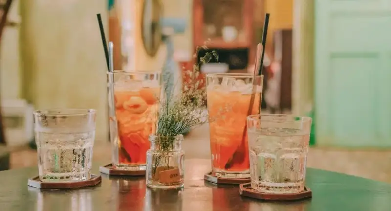 Consultazione pubblica sulla Mup in Scozia: risultati divergenti sul proseguimento della misura