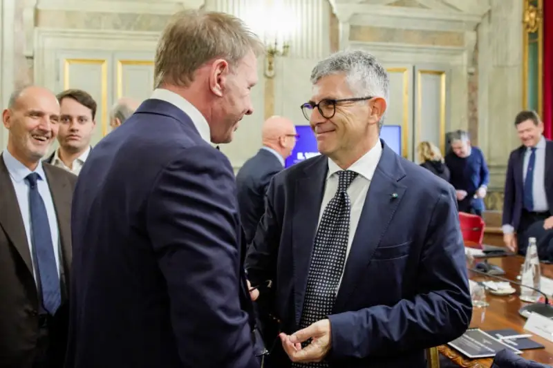 Campagna istituzionale sul vino: al via una strategia condivisa per riaffermarne il valore culturale e socioeconomico