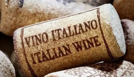 Coronavirus: ristorazione Usa chiude, preoccupazione per vino made in Italy