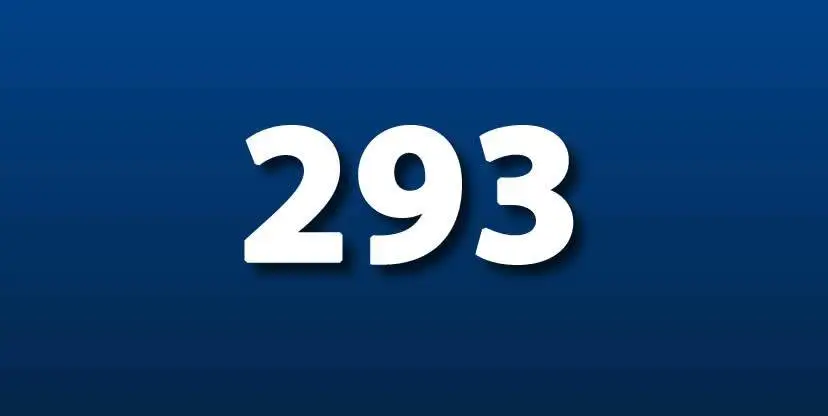 Trend della produzione vinicola mondiale