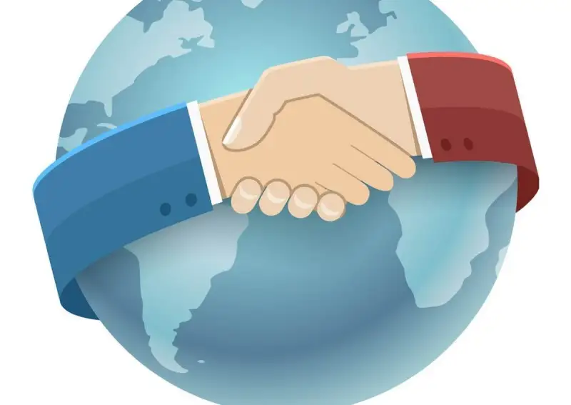 Via libera all'accordo di libero scambio Ue-Singapore: tutelate 190 indicazioni geografiche