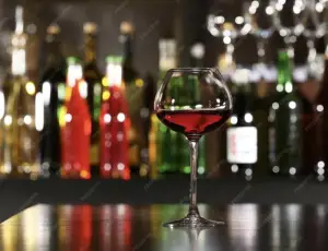 Ponti su dazi Usa: niente panico, il vero test saranno le vendite del primo semestre