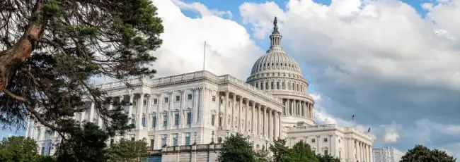 Nuove linee guida alimentari USA: solo indicazioni essenziali sul consumo di alcol