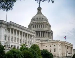 Usa: proposta di legge contro le restrizioni canadesi sulle bevande alcoliche