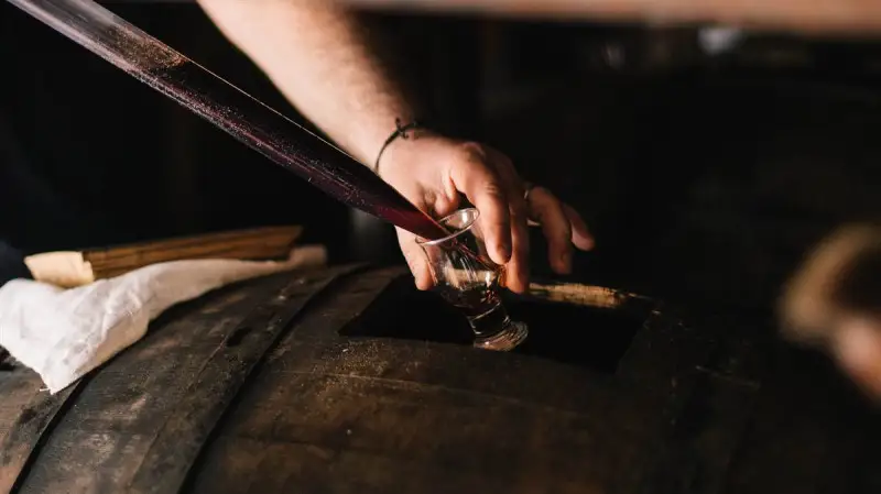 Acetaie Aperte, viaggio nei luoghi del Balsamico