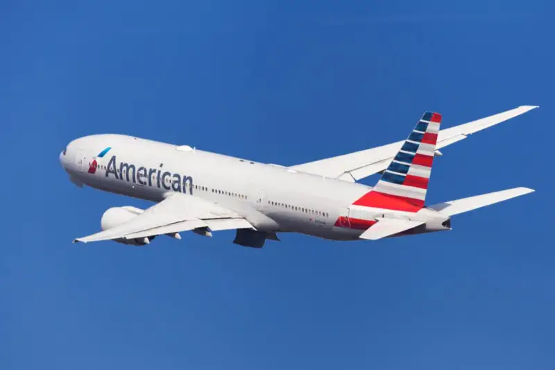 Non si beve pi&ugrave; in volo? Le compagnie aeree inviano le bottiglie a casa