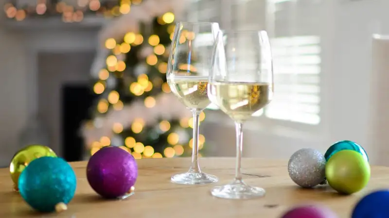 Da Nord a Sud i migliori abbinamenti per i dolci della Pasqua