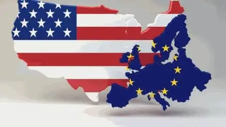 De Castro a Hogan: riavviate la trattativa per la sospensione dei dazi Usa su export Ue