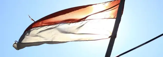 Indonesia: no alle informazioni nutrizionali sugli alcolici